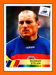 27,662 likes · 7 talking about this. Bogdan Stelea