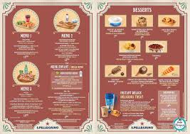 Parcs Disney Et Disney Village Menus Cartes Des Restaurants De Disneyland Paris Hello Disneyland Disneyland Hello Disneyland Disneyland Paris