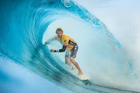 More news for australian olympic surfing team » Second Member Of Usa Olympic Surf Team Undergoes Surgery After Injury Still Hopeful Orange County Register