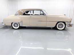 Image result for Arizona Beige 1951 Chrysler