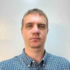 How to install and monitor SFP transceivers with HP and MikroTik