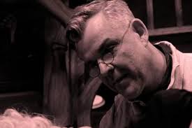 American Horror Story: Freak Show 4.08: “Blood Bath”