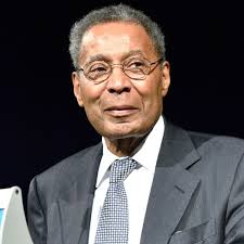 CANDIDATE PROFILE: Erika Sugarmon, Candidate for City Council District 9,  Position 1