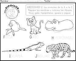 En los animales ovíparos la nutrición del embrión se realiza en el huevo. 7 Juegos De Animales Para Ninos Gratis Y Divertidos