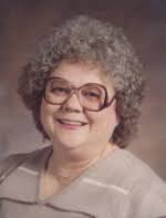 Obituary for Sylvia Ann (Moyer) Graybill