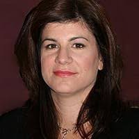 Isabelle Rowan's Instagram, Twitter & Facebook