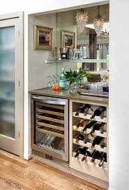 Complete with rich textures, vibrant colors, and elaborate patterns, it's the perfect. 27 Home Bar Ideas To Entertain In Style From Budget Friendly To Custom