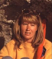 Connie GILBERT Obituary