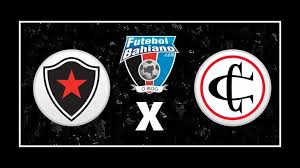 Botafogo pb sẽ có một trận đấu khó khăn vào 13/05 06:00, tại paraibano_brazil đêm nay. Onde Assistir Botafogo Pb X Campinense Ao Vivo Pela Final Do Paraibano