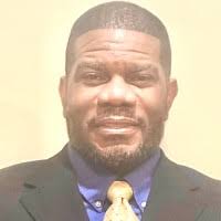 200+ "Antoine Smith" profiles