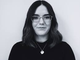 Meet the Sales & Events Team