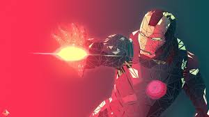 How to change resolution of any pic!{android}. 2048x1152 Iron Man Abstract 4k Jpg 2048 1152 2048x1152 Resolution Wallpaper Hd Artist 4k Wallpapers Images Photos And Background