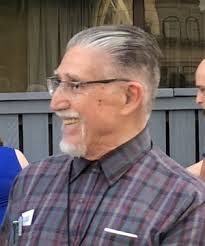 Cinevent 51 — Day 4