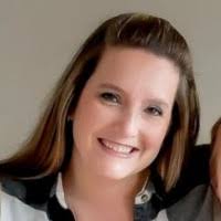 George Cartledge Email & Phone Number