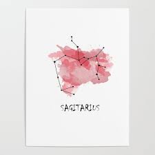 Apakah anda tahu tanda sagitarius? Pin On Cute