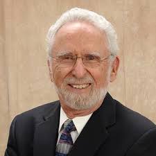 Marcy Goldstein, M.D.