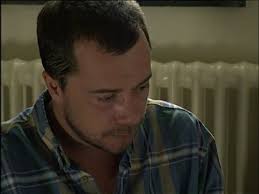 People Like Us (TV Series 1999–2001)