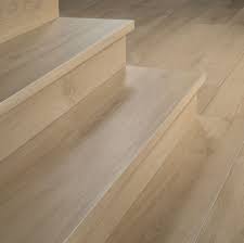 Bodenfliesen Gazzini Woodland Honey 30 X 120 Cm Fliesenshop Bodenfliesen Holzoptik Fliesen Bodenfliesen Holzoptik Bodenfliesen Fliesen