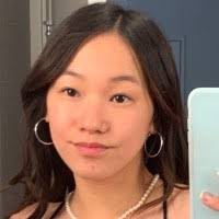 100+ "(mccole)" profiles