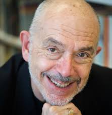 BEYOND WORDS JUSTICE THE TIMES: