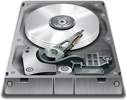 Storage 101: Understanding the Hard-Disk Drive - Simple Talk
