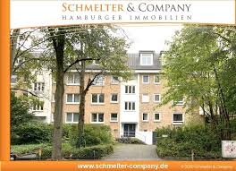 Nachfolgend finden sie eine auswahl aktueller exposés zum thema „wohnung mieten aus unserem portfolio. 3 Zimmer Wohnung Zum Verkauf 22297 Hamburg Alsterdorf Mapio Net