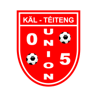 Bayer 04 leverkusen wappen ausmalbild 7 besten bilder zu ausmalbilder fussballwappen fußball wappen ausmalen 34 ausmalbilder fußball wappen zum ausdrucken besten bilder von ausmalbild fc 1 köln logo ausmalbilder kostenlos und gratis malvorlagen ausmalbilder bvb 445 malvorlage alle kostenlos zum ausdrucken malvorlagen ausmalbilder fußball wappen 1159 malvorlage kostenlos zum ausdr fussball. Bayer Leverkusen Logo Vector Download Logo Bayer 04 Leverkusen Vector