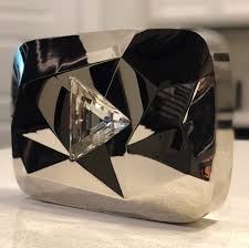 Maybe you would like to learn more about one of these? Gavin Free On Twitter Gold Meet Diamond