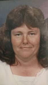 Obituary for Melissa Mae Gore Simmons