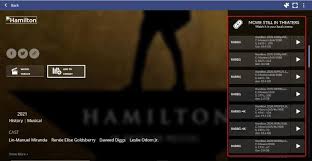 Rarbg is a best app for providing quality videos, movies, music, comics, and even series. Stream Rarbg Movies On Stremio No Need For Downloads Bestdroidplayer