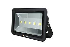 Rextin New Brightest Energy Saving 250w Led Flood Light Warm White Waterproof Security Flood Lamp Spotlight 85v265v Ac Perfe Flood Lights Led Flood Save Energy
