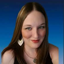 How to Adapt to a New Company Culture with Time Management