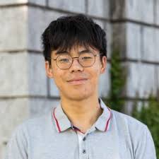 Meet the Peer Counselors