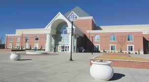 Commissioners Name Paulding Residents To County Boards News Mdjonline Com