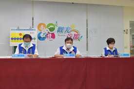 H7n9（英語：influenza a virus subtype h7n9，記作a（h7n9）或h7n9）是一種甲型流感病毒，是禽流感病毒或禽流感病毒的一個亞型，因病毒在禽鳥類的死亡率低，經基因交換後轉移到人類上感染後成為病發期短、重症率與死亡率均相對於. Q4jxtlm6khludm