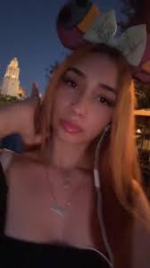 How to Style Sally Jack Disney Ears