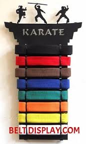 Orange taekwondo gürtel, gürtel orange taekwondo. Karate Gurtel Display Rack Martial Arts Gurtelhalter Taekwondo Belt Display Arts Taekwondo Belt Display Karate Belt Display Martial Arts Sparring