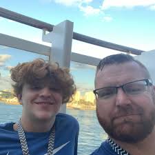 The pretrial conference for Nicolas Engracio Damian Roberto, originally set  for July 16, was postponed as defense counsel requested additional time to  coordinate the presence of a DNA expert and minor victim.