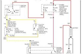 Wiring diagrams model by year. Jeep Tj Fog Light Wiring Diagram 942d Wiring Diagram For Fog Lights Wiring Resources Search Our Online Fog Light Catalog And Find The Lowest Priced Discount Auto Parts On The