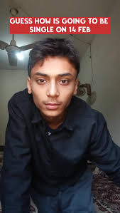 Abdullah Aqeel (@abdullah.aqeel.g)