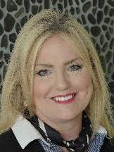 Louisiana Christian Speakers