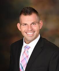 Evelyn Violette's Instagram, Twitter & Facebook