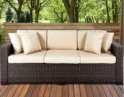 Outdoor Furniture Near Me Big And Tall Chairs Big Man Chair Free Shipping No Sales Tax No Interest F Wicker Sofa Outdoor Wicker Patio Furniture Patio Sofa