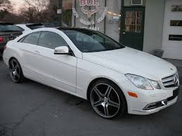 I love driving this car! 2010 Mercedes Benz E Class E350 Coupe Stock 12339 For Sale Near Albany Ny Ny Mercedes Benz Dealer For Sale In Albany Ny 12339 Bul Auto Sales