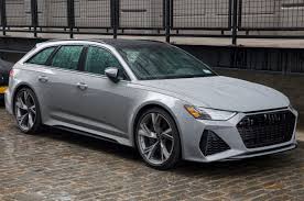 Image result for audi rs