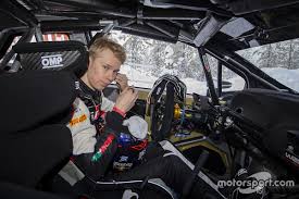 Kalle rovanperä laid early claim to estonia's king of speed title on friday by winning six of the eight special stages to lead the country's fia world rally championship encounter. Rovanpera Masih Ingin Lebih