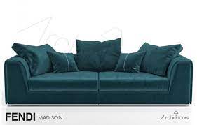 fendi koltuk furniture sofa couch