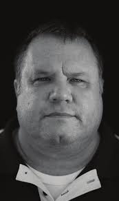 Shooter Drills, Bad Pot, Uber, Sex Ed & Wage Gaps