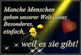 1539379776 1542 Pruche Zum Wochenende Lustig Guten Bilder