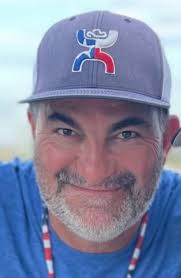 Harold Lee Wynn Obituary